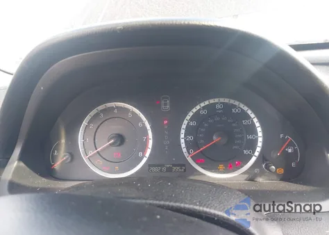 2012 Honda Accord 2.4 Se from USA, damaged, VIN 1HGCP2F64CA244413